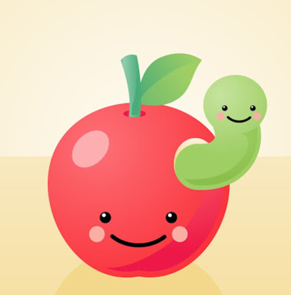 Meet your Posher, Amy - Picture 1 of 1